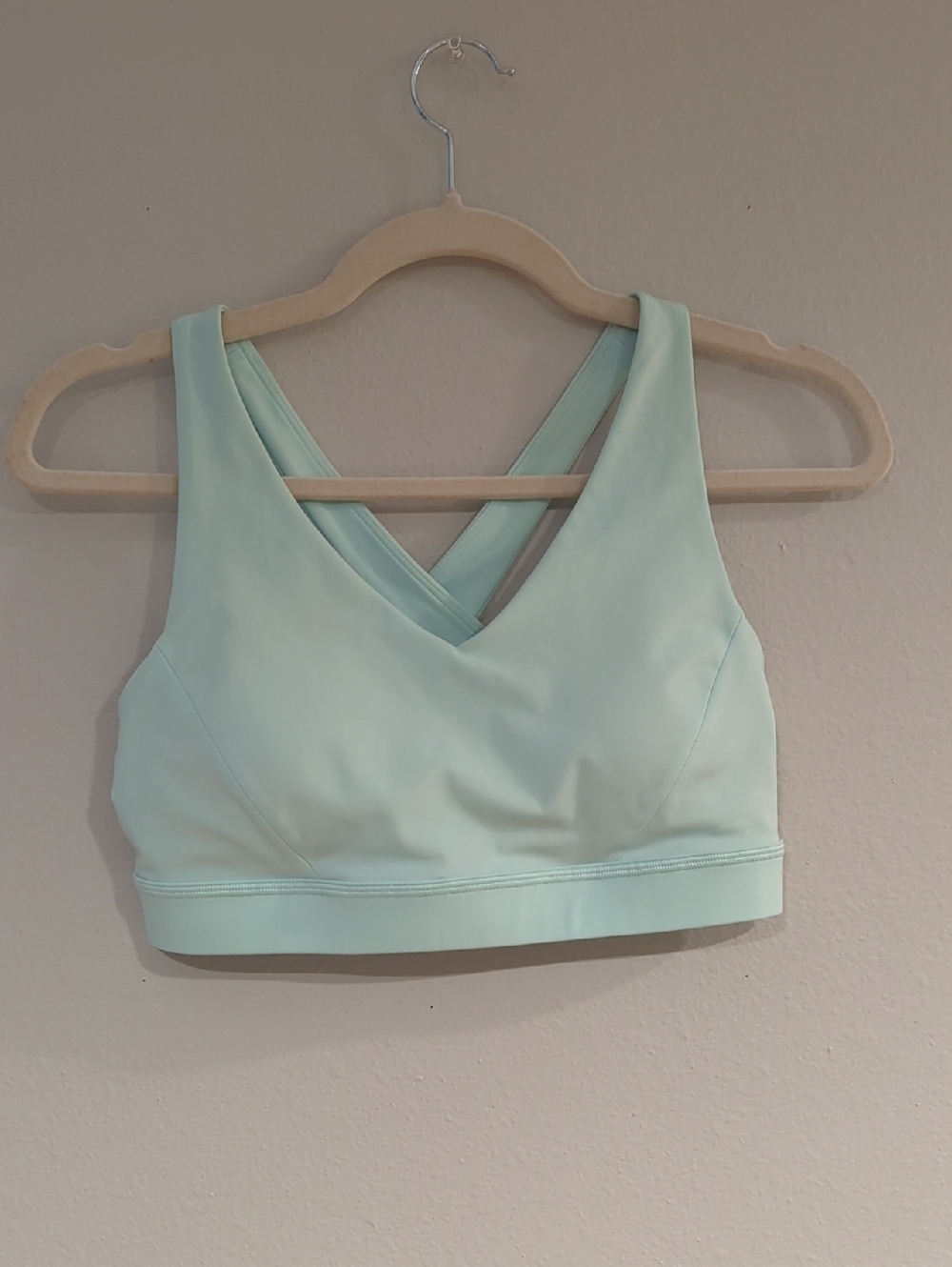 Lululemon Envital Bra